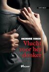 Vlucht voor het donker (e-Book) - Deirdre Vinck (ISBN 9789464495072)