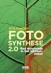 Fotosynthese 2.0 - Erik Kaptein (ISBN 9789083262352)