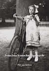Franciska's onschuldige aarde - Piet van Sabben (ISBN 9789463654852)