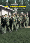 The Jewish guards - Frank van Riet (ISBN 9789083086088)