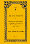 2 - Heilige Johannes van Kronstadt (ISBN 9789079889358)