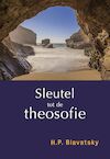 Sleutel tot de theosofie - H.P. Blavatsky (ISBN 9789491433313)