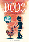 Dodo, e-book (e-Book) - Mohana van den Kroonenberg (ISBN 9789051169386)