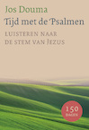 Tijd met de Psalmen (e-Book) - Jos Douma (ISBN 9789033803796)