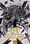 Hart van de Duistere - Beau Charlotte (ISBN 9789044851281)