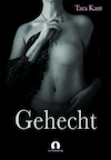 Gehecht (e-Book) - Tara Kant (ISBN 9789083354118)