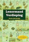 Lenormand Verdieping - Renée Merkestijn (ISBN 9789085484844)