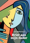 Brief aan mijn dader (e-Book) - Ans Breetveld (ISBN 9789464930702)
