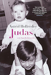 Judas (e-Book) - Astrid Holleeder (ISBN 9789044932492)