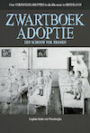 ZWARTBOEK ADOPTIE (e-Book) - Eugenie Smits van Waesberghe (ISBN 9789491535833)