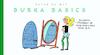 Burka basics - Peter de Wit (ISBN 9789076174433)