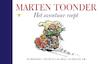 Het avontuur roept - Marten Toonder (ISBN 9789023498834)