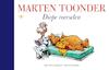 Diepe roerselen - Marten Toonder (ISBN 9789023441038)