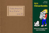 Ko's Klimaatboekje - Jeroen Visbeek, Alfred Knol (ISBN 9789083025858)