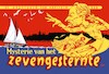 Mysterie van het Zevengesternte - Pieter Kuhn (ISBN 9789493234987)