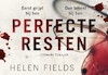 Perfecte resten DL - Helen Fields (ISBN 9789049807627)