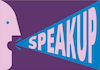 SpeakUp - Orly Polak (ISBN 9789090359212)