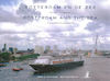 Rotterdam en de zee - Bram Oosterwijk, Eppo W. Notenboom (ISBN 9789090198828)