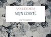 mijn eerste kookboek - Ans Linders (ISBN 9789403651378)