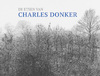 Charles Donker - Ed de Heer (ISBN 9789462263727)