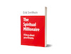 The spiritual millionaire - Erik Smithuis (ISBN 9789082050295)