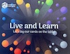Live and learn - Cor Keijser (ISBN 9789083213514)