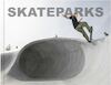 Skateparks - David Andreu, Luka Melloni (ISBN 9788499366456)