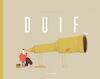 Duif - Jacques Maes, Lise Braekers (ISBN 9789461317353)