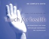 Touch for health - John Thie, Matthew Thie (ISBN 9789020213997)