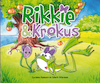 Rikkie - Corinne Hamoen (ISBN 9789493210356)