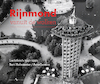 Rijnmond vanuit de wolken - Peter de Lange, Hans Grootenhuijs (ISBN 9789078388227)