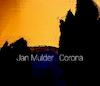 Jan Mulder - Corona - Jan Mulder, Jan Hein Sassen (ISBN 9789462260955)