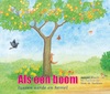 Als een boom - Marjan Bosch (ISBN 9789083140797)
