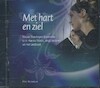 Met hart en ziel - Hanna Rijken (ISBN 9789491575136)