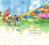 Naoma en de Tie-Dye Club. - Amber Ten Brink (ISBN 9789044139082)