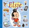Elsje deel 5 - Eric Hercules (ISBN 9789088862700)