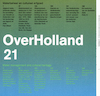 OverHolland 21 (ISBN 9789463663991)