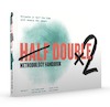 Half Double Methodology Handbook - Half Double Institute (ISBN 9789401808323)