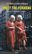 Meet the Fokkens | Louise Fokkens, Martine Fokkens (ISBN 9789461537010)