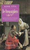 De Orensnijders | Ashe Stil (ISBN 9789461499769)
