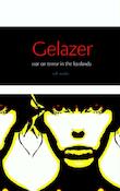 Gelazer | Rolf Mulder (ISBN 9789461936820)