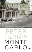 Monte Carlo | Peter Terrin (ISBN 9789023494973)