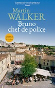 Bruno, chef de police | Martin Walker (ISBN 9789083167558)