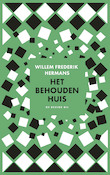 Het behouden huis | Willem Frederik Hermans (ISBN 9789023449348)