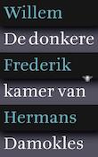 De donkere kamer van Damokles | Willem Frederik Hermans (ISBN 9789023475606)