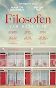 Filosofen van deze tijd | Maarten Doorman, Heleen Pott (ISBN 9789044637373)