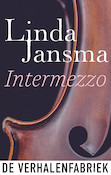 Intermezzo | Linda Jansma (ISBN 9789461095503)