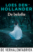De belofte | Loes den Hollander (ISBN 9789461095558)