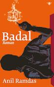 Badal | Anil Ramdas (ISBN 9789023459040)