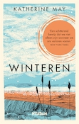 Winteren | Katherine May (ISBN 9789046828861)